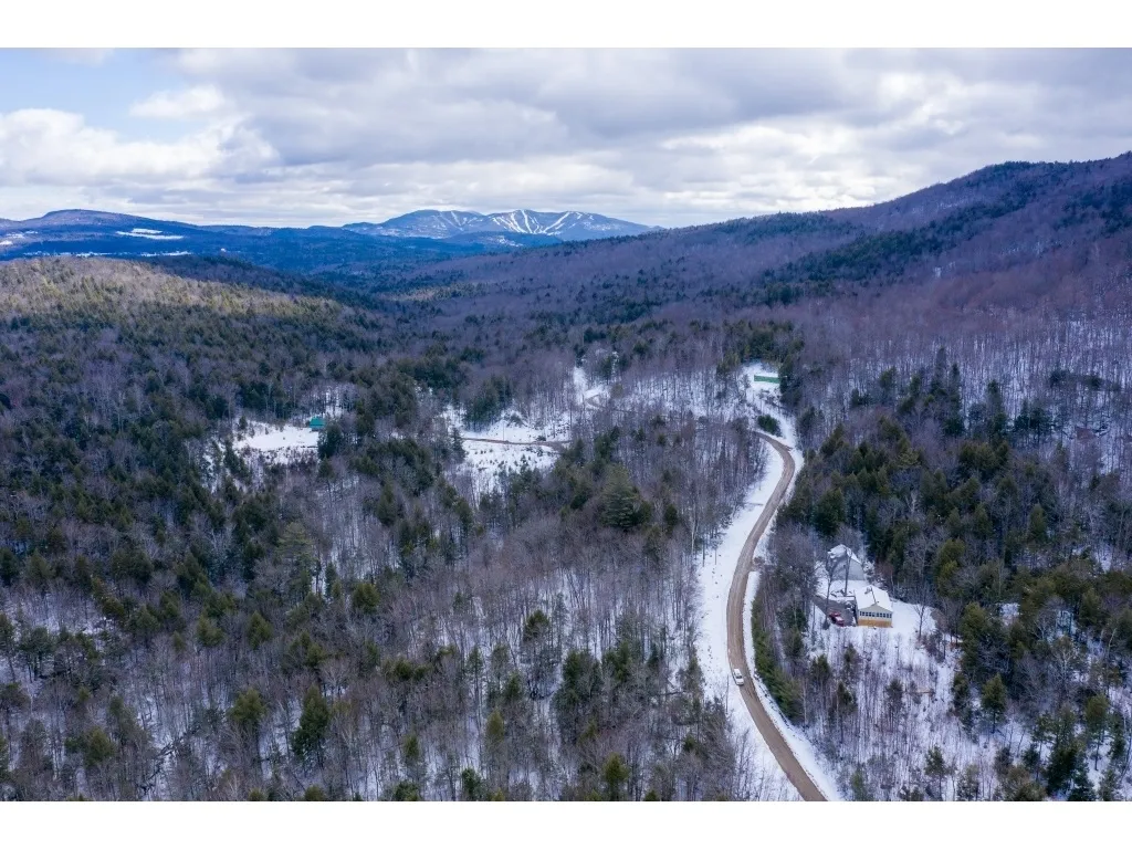 0 Lakeview Heights Alexandria NH 03222