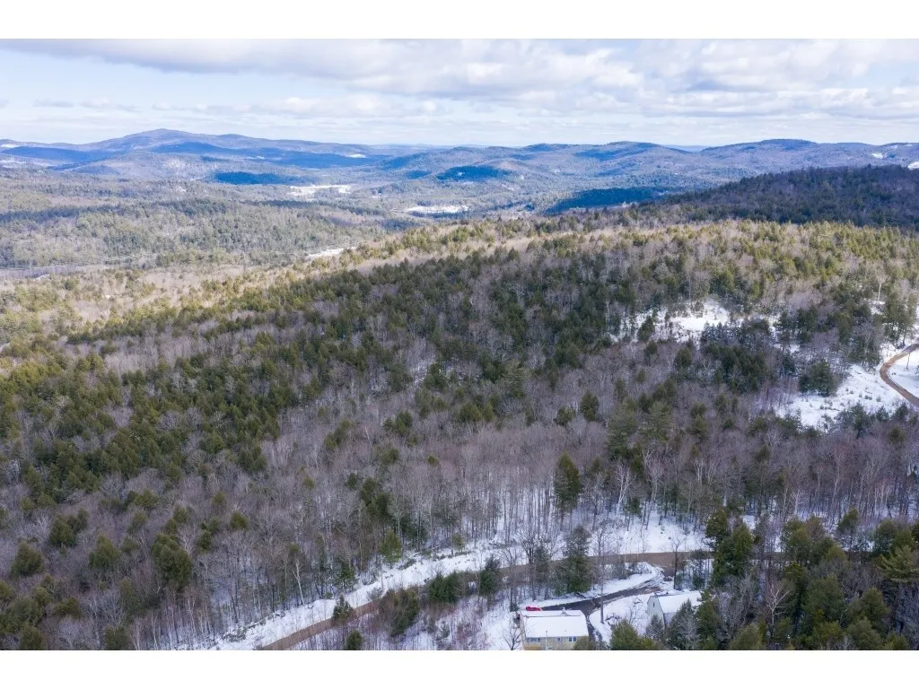 0 Lakeview Heights Alexandria NH 03222