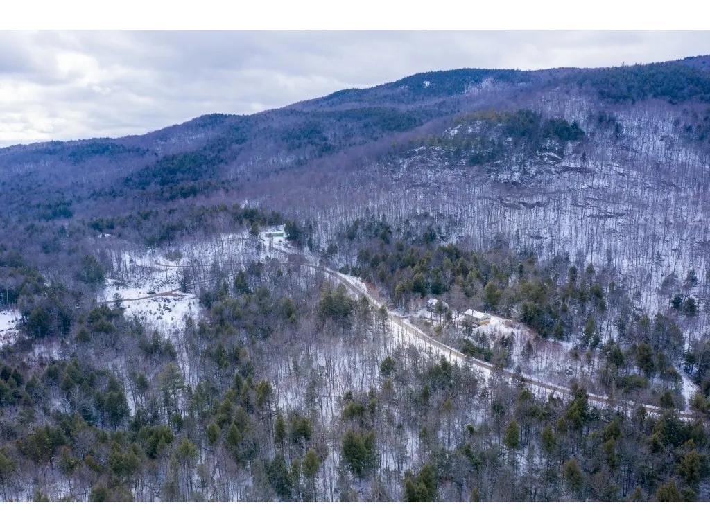 0 Lakeview Heights Alexandria NH 03222