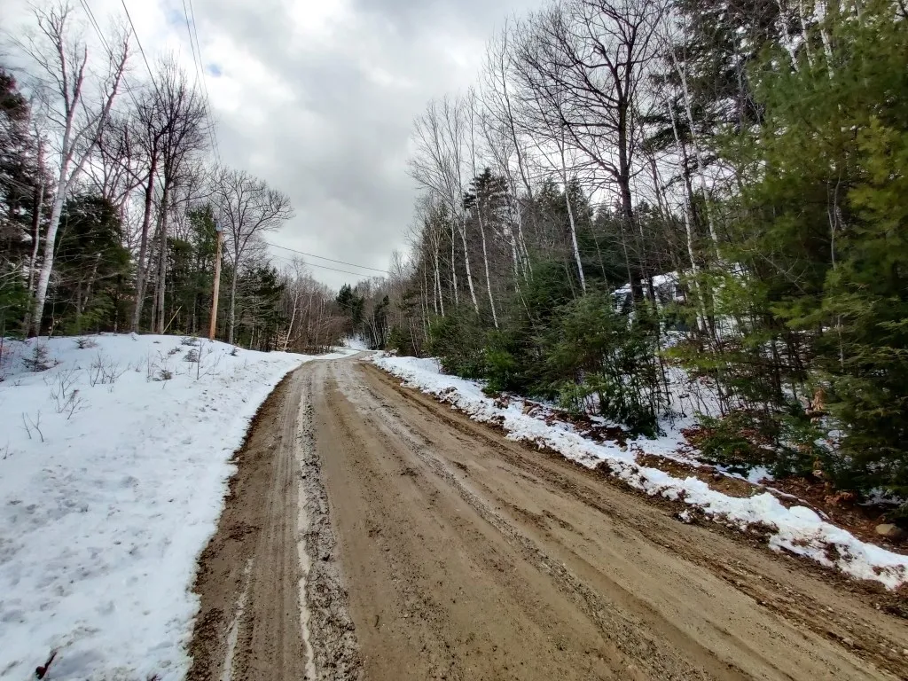 0 Lakeview Heights Alexandria NH 03222