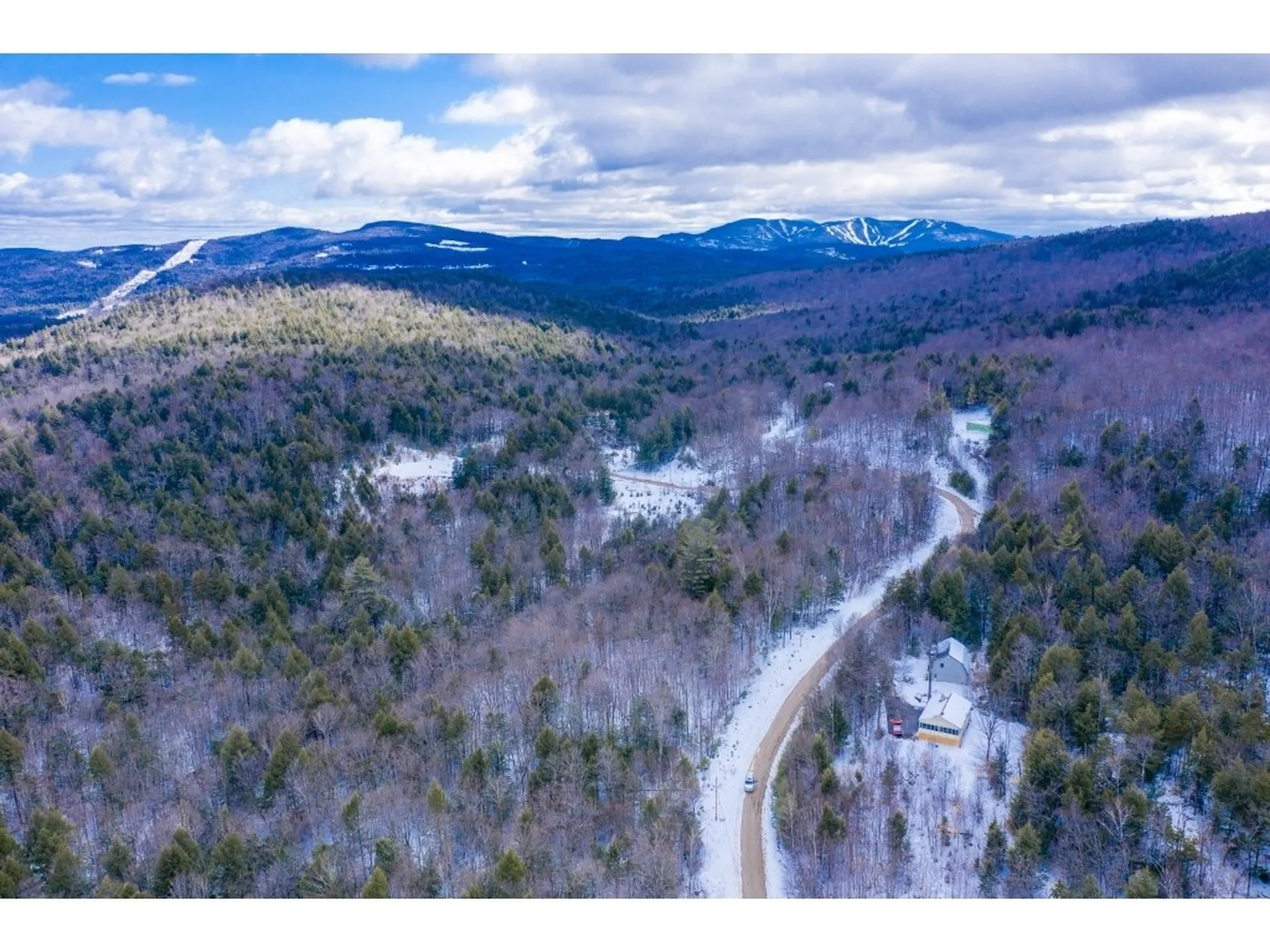 0 Lakeview Heights Alexandria NH 03222