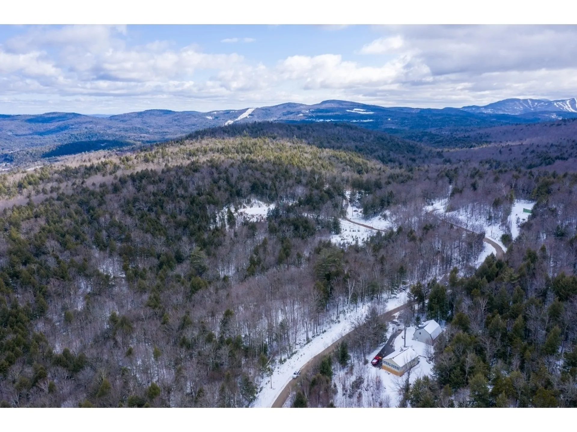 0 Lakeview Heights Alexandria NH 03222