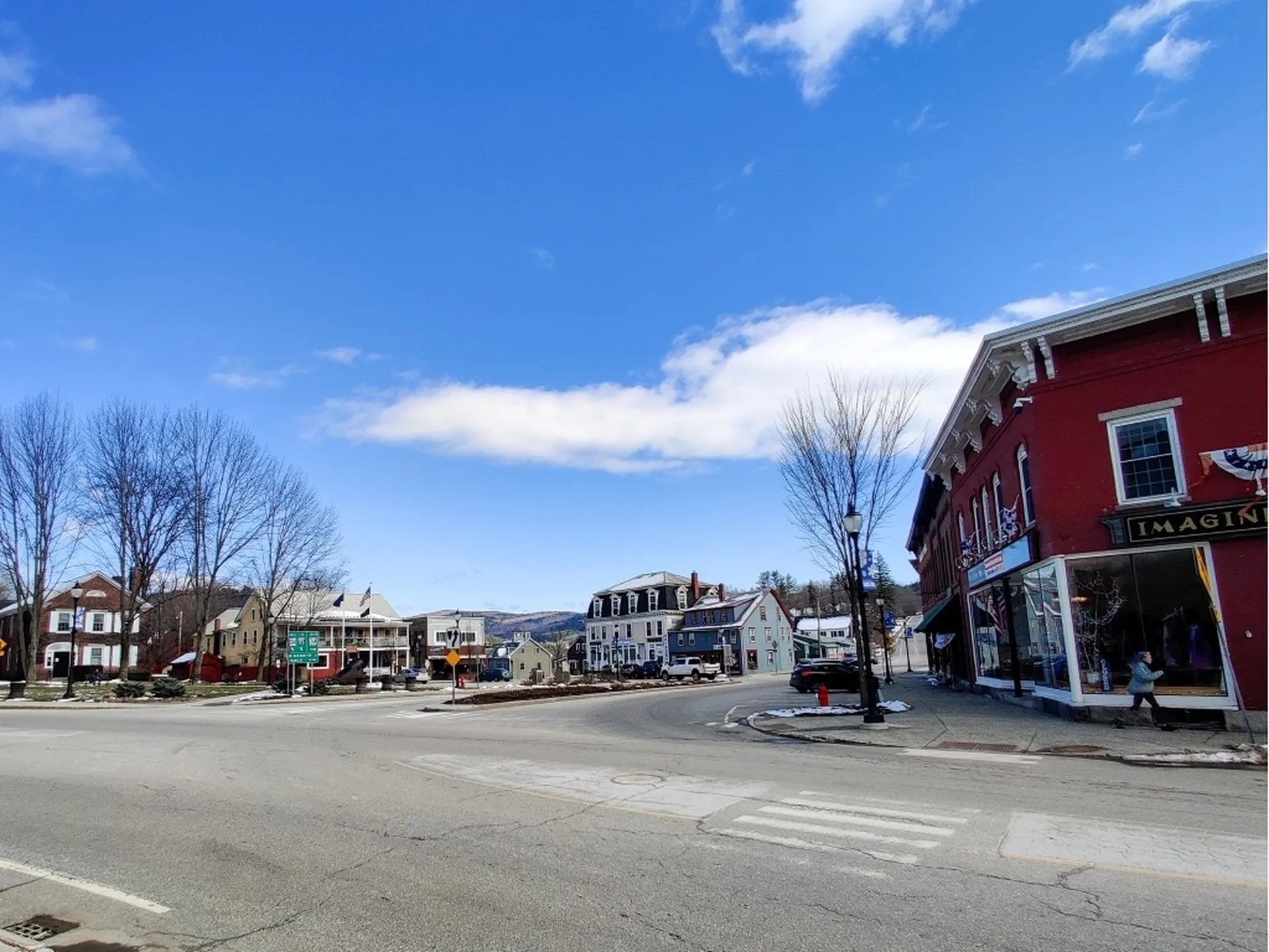 0 Lakeview Heights Alexandria NH 03222