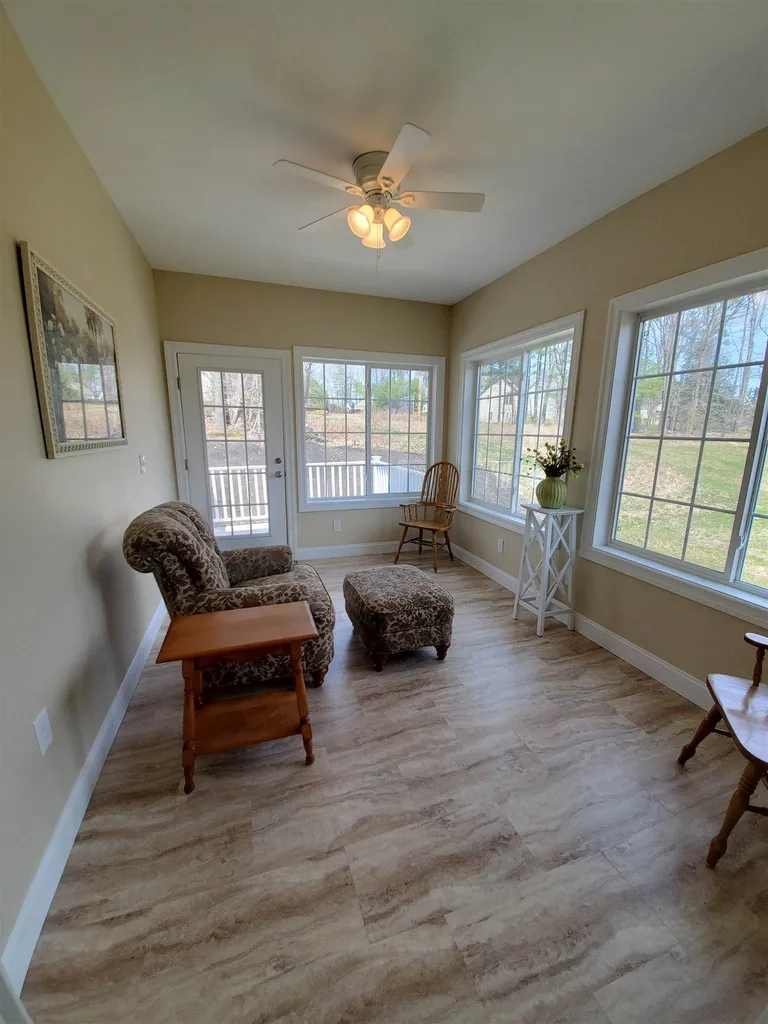 42 Cielo Drive Dover NH 03820