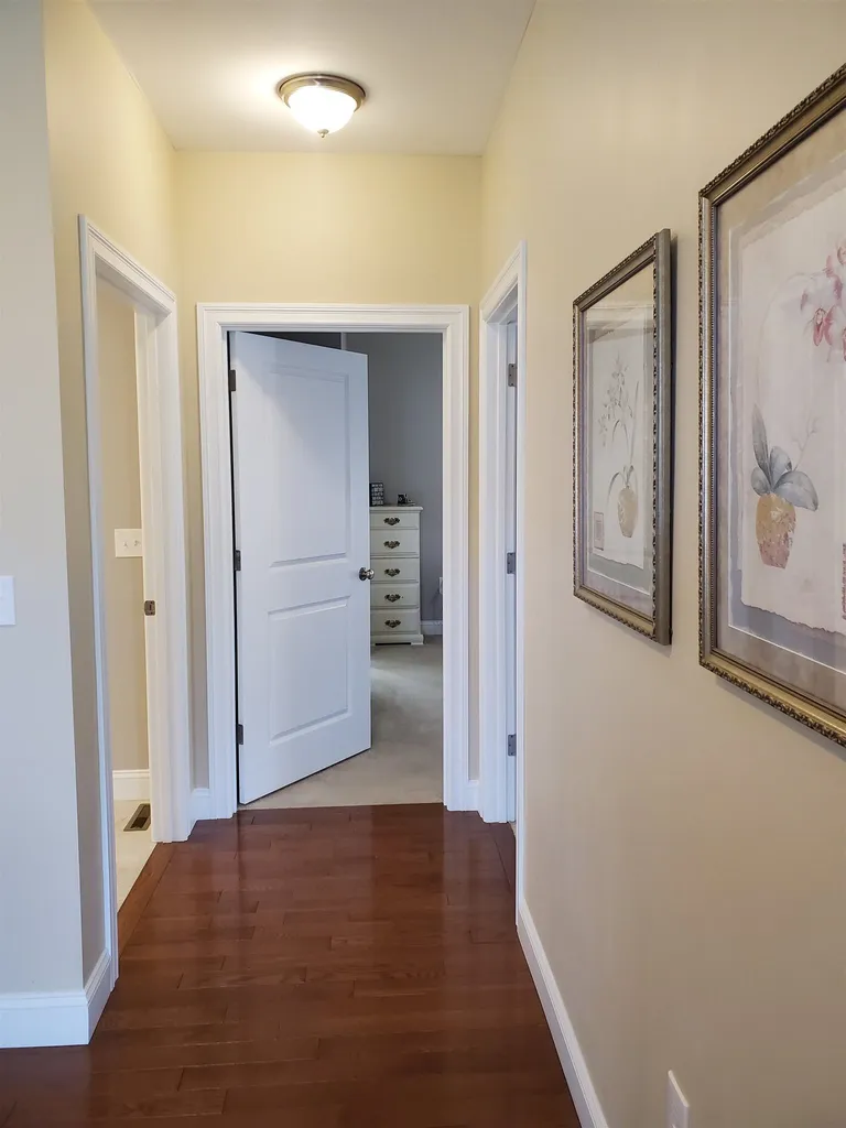 42 Cielo Drive Dover NH 03820