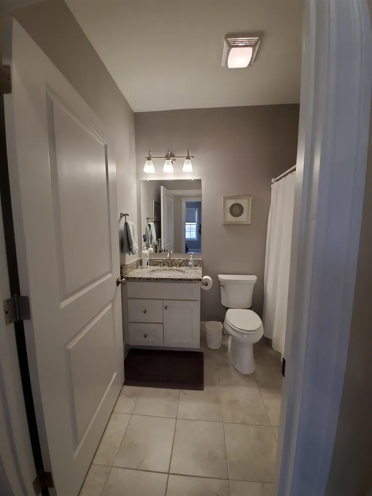 42 Cielo Drive Dover NH 03820