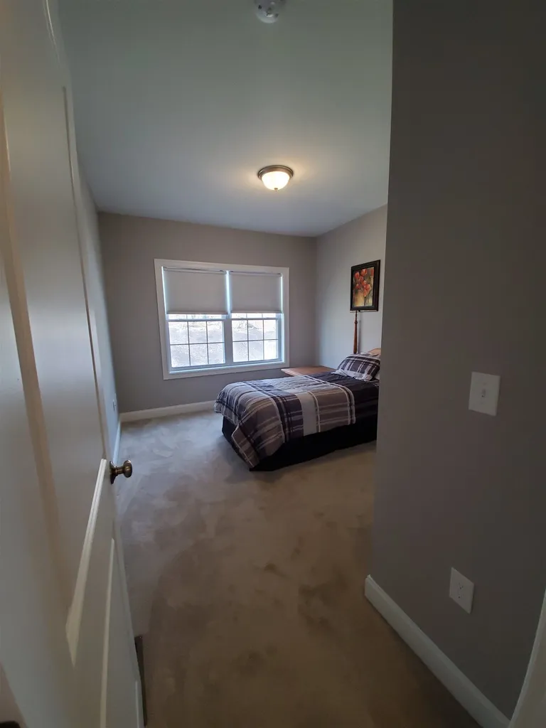 42 Cielo Drive Dover NH 03820