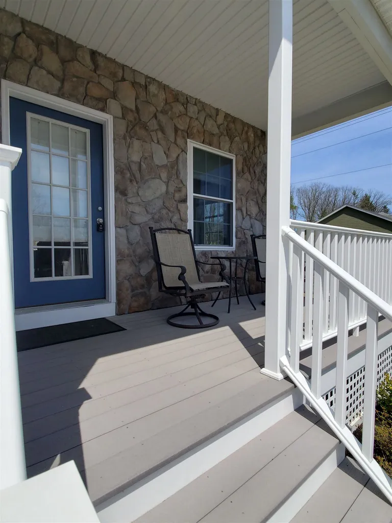 42 Cielo Drive Dover NH 03820