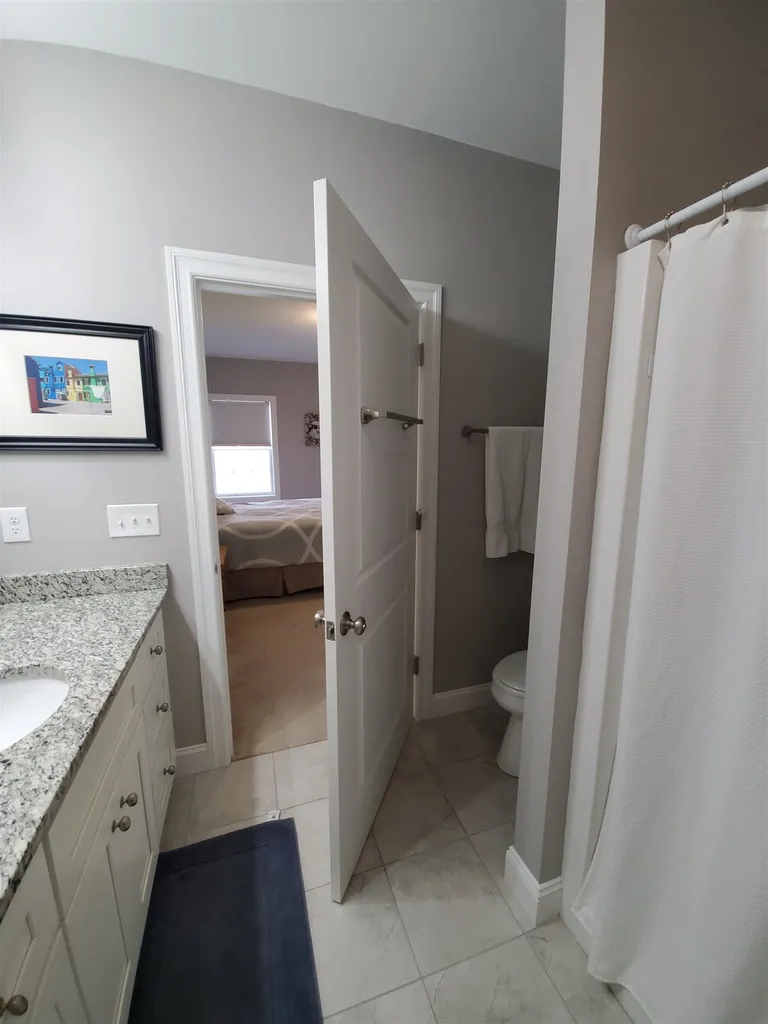42 Cielo Drive Dover NH 03820