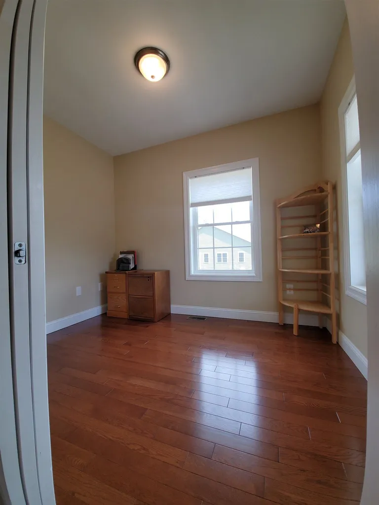 42 Cielo Drive Dover NH 03820