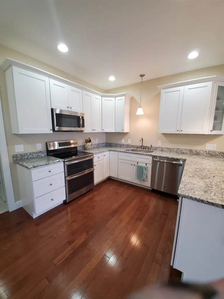 42 Cielo Drive Dover NH 03820