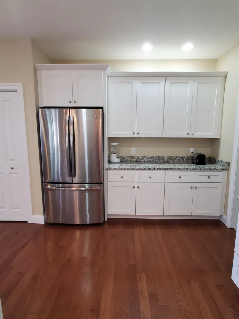 42 Cielo Drive Dover NH 03820