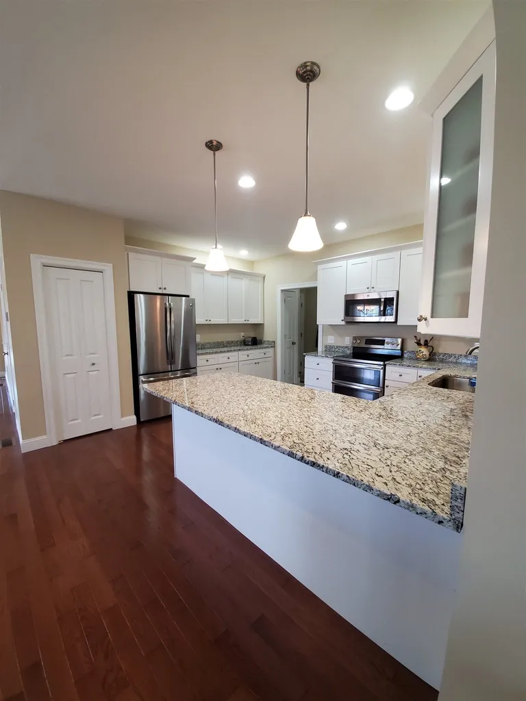 42 Cielo Drive Dover NH 03820