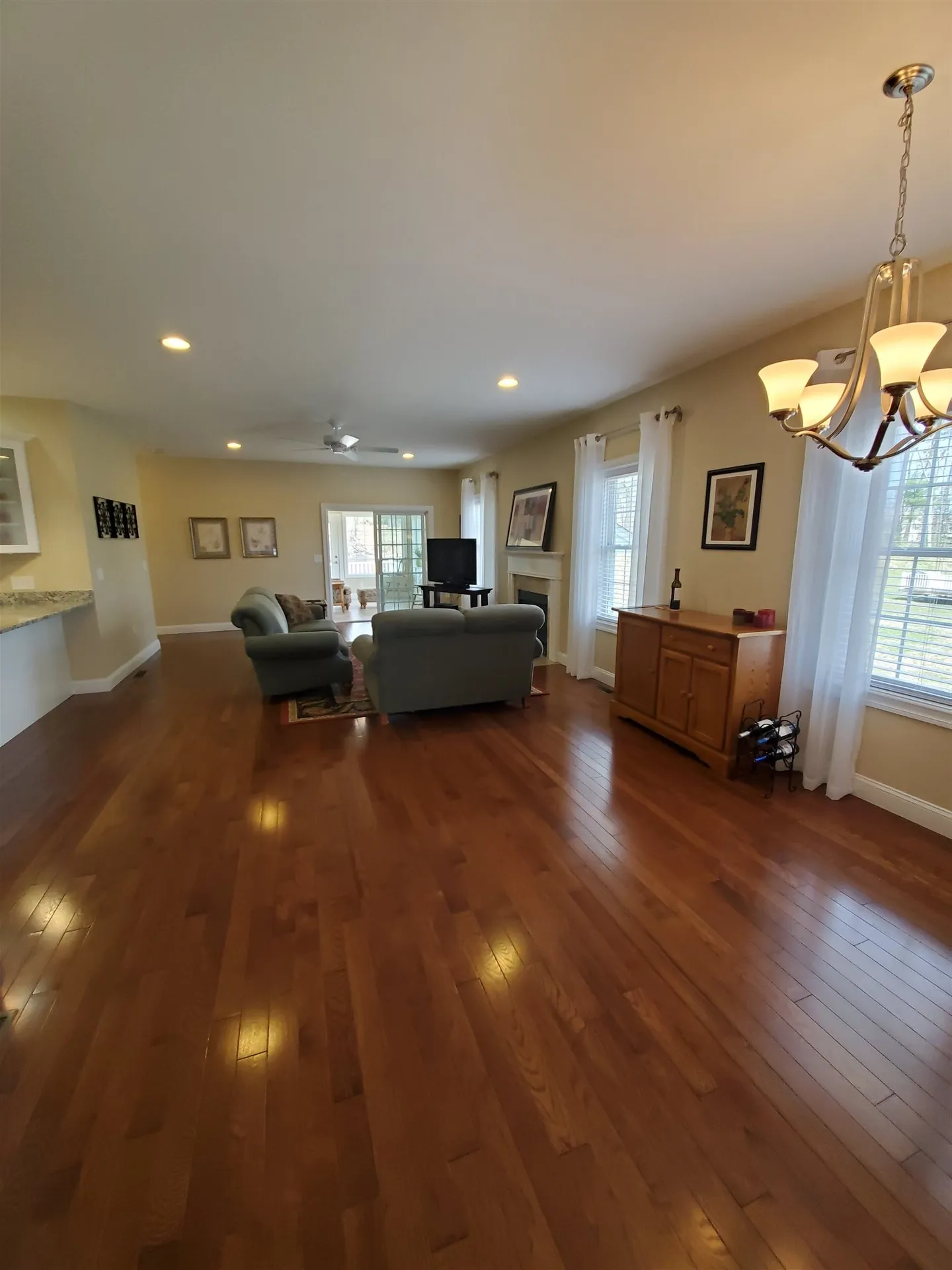 42 Cielo Drive Dover NH 03820