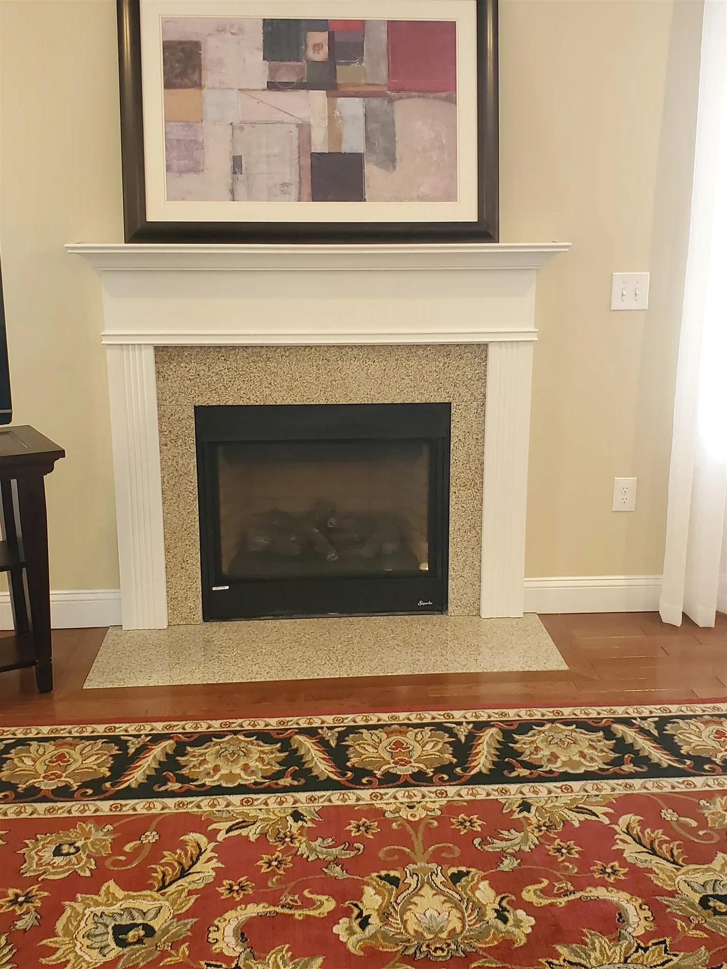 42 Cielo Drive Dover NH 03820