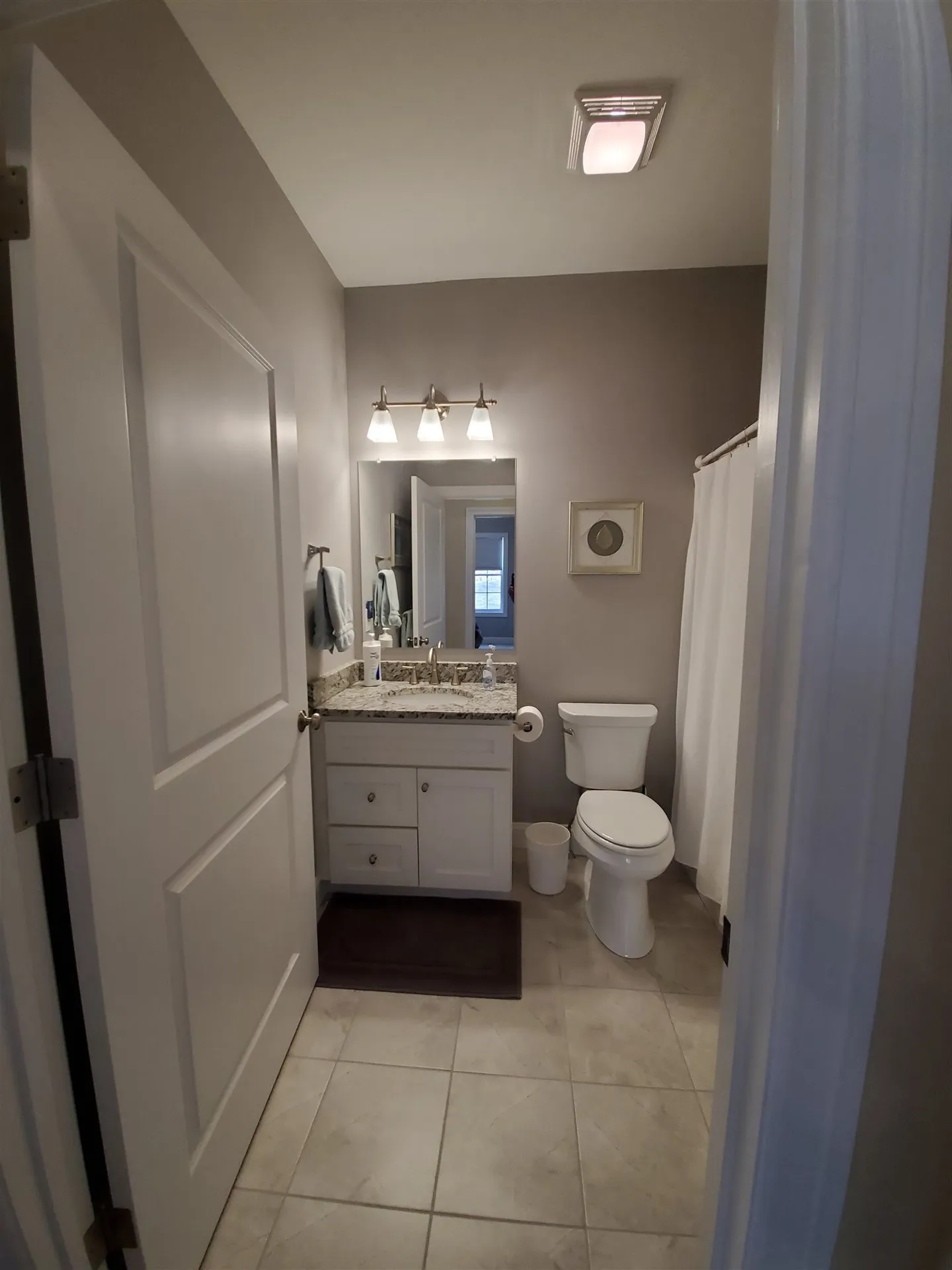 42 Cielo Drive Dover NH 03820
