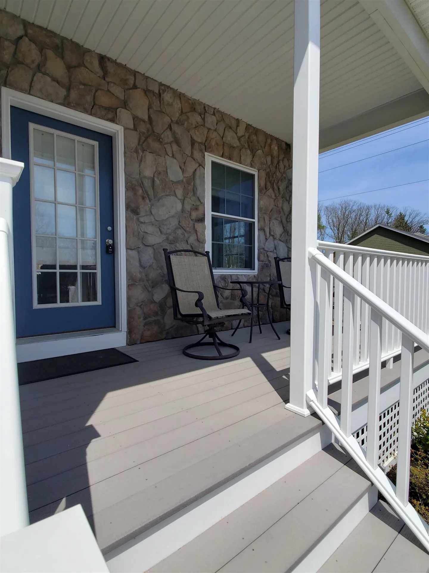 42 Cielo Drive Dover NH 03820