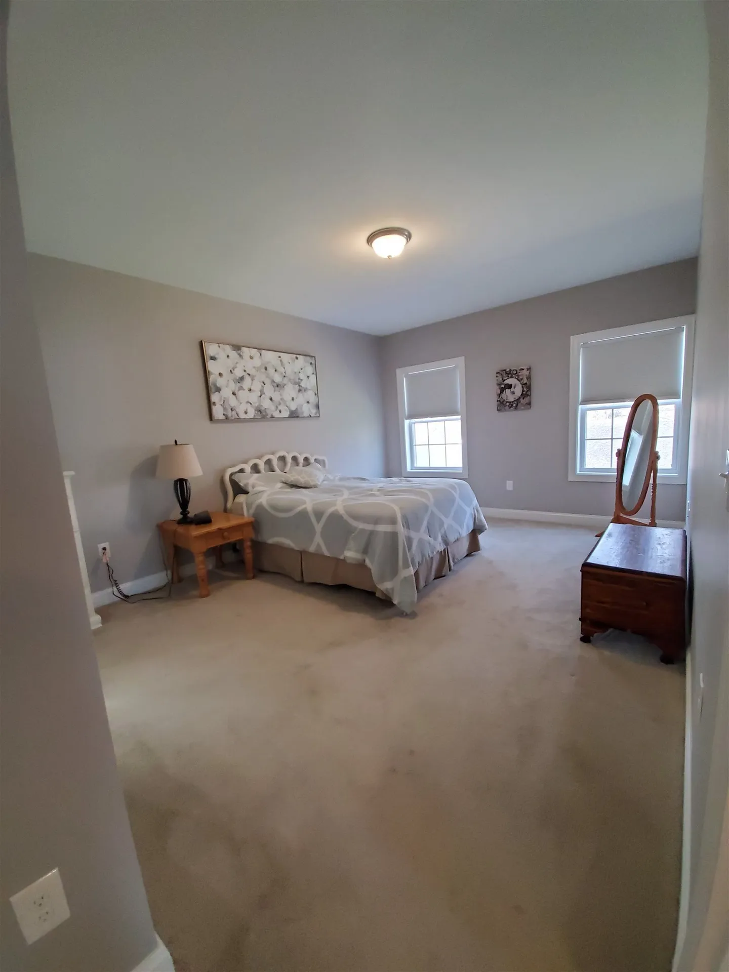 42 Cielo Drive Dover NH 03820