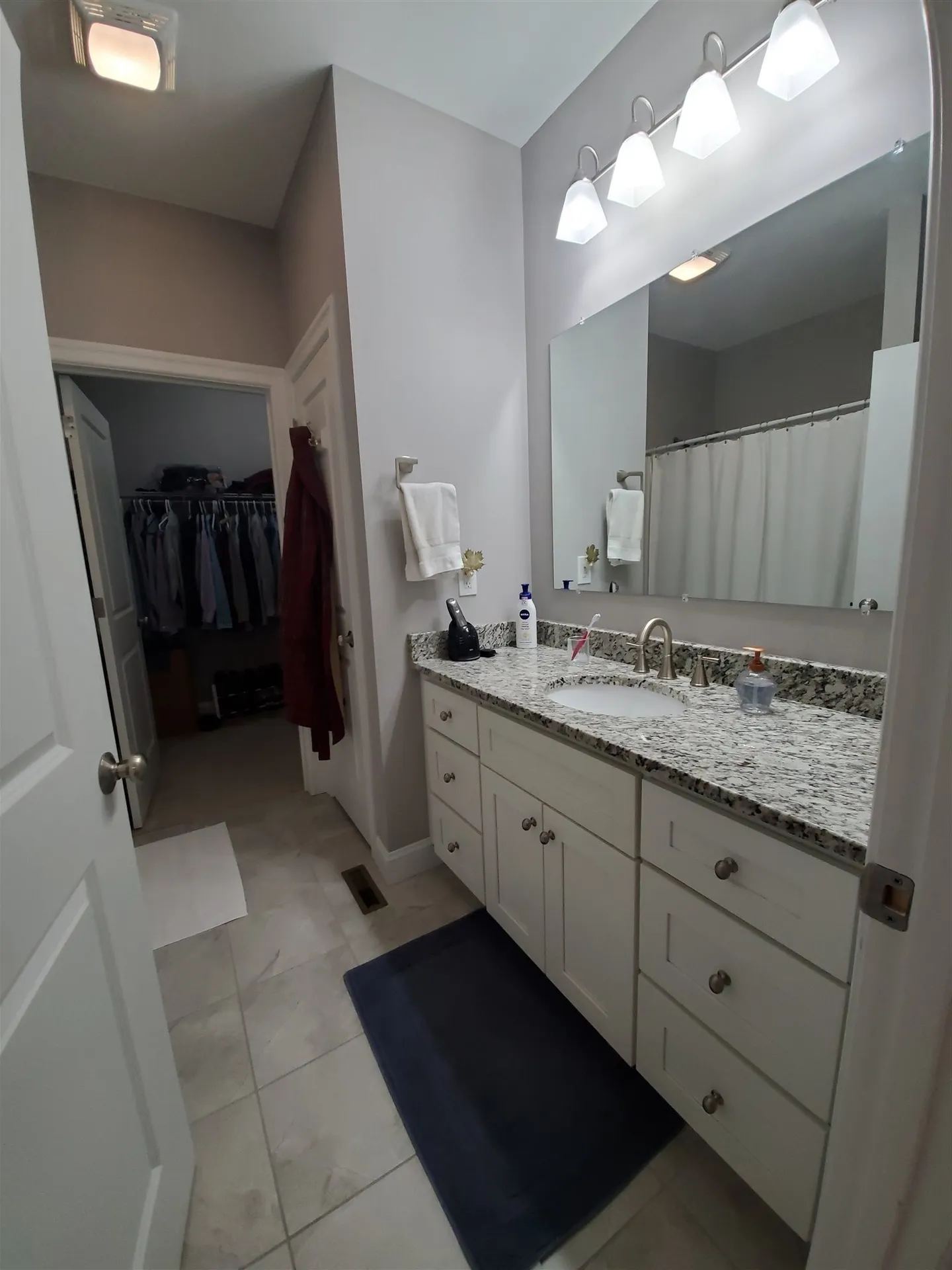 42 Cielo Drive Dover NH 03820