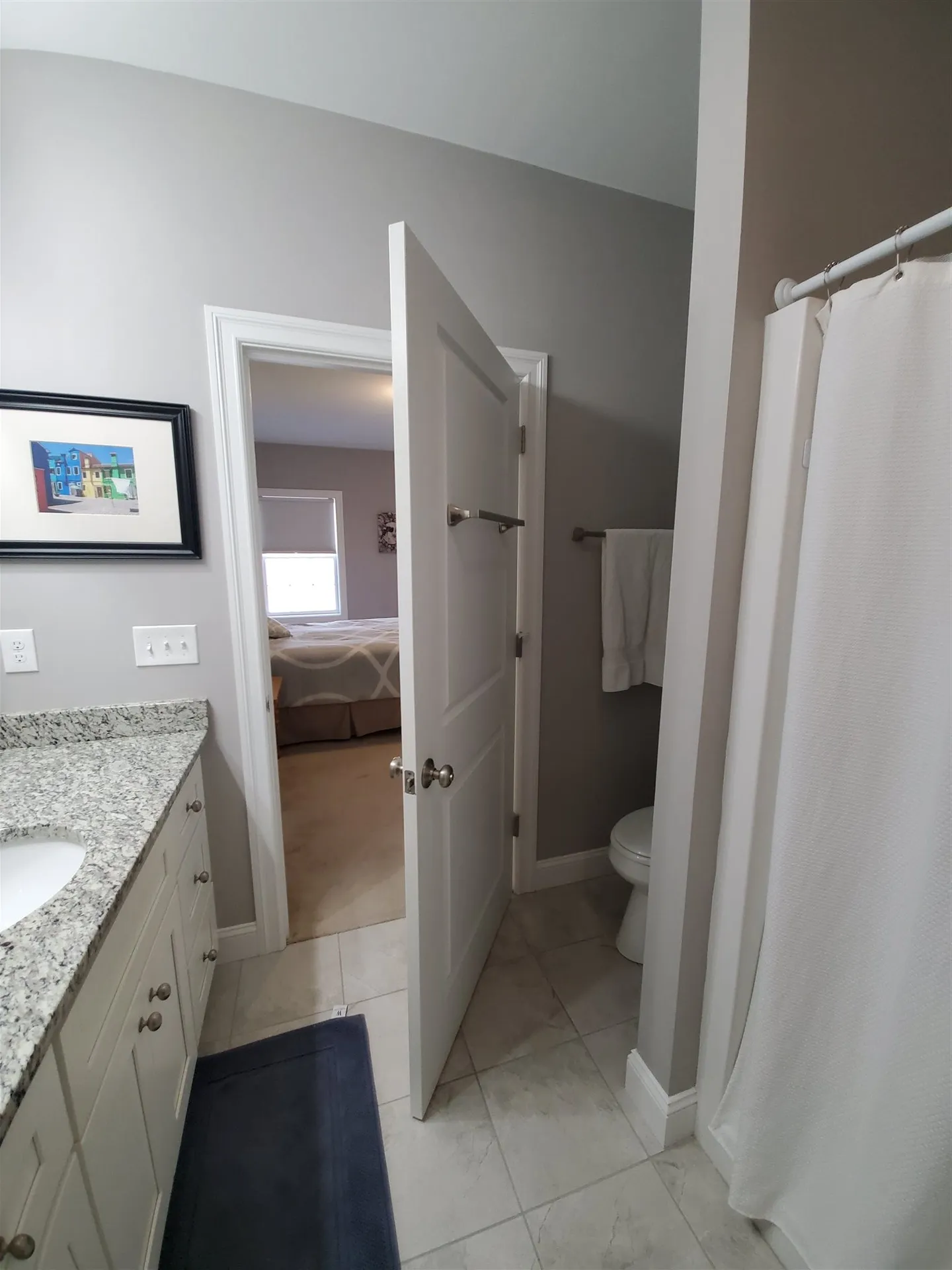 42 Cielo Drive Dover NH 03820