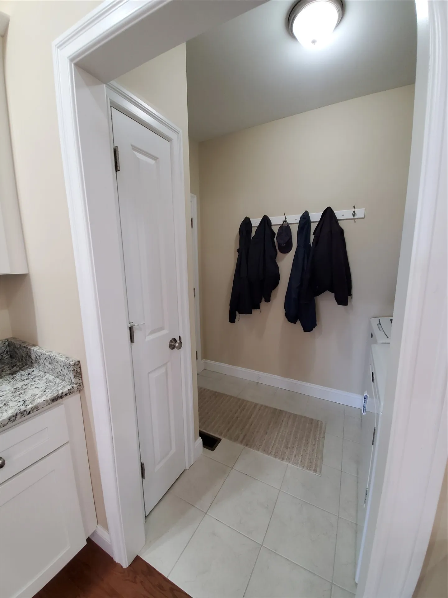 42 Cielo Drive Dover NH 03820