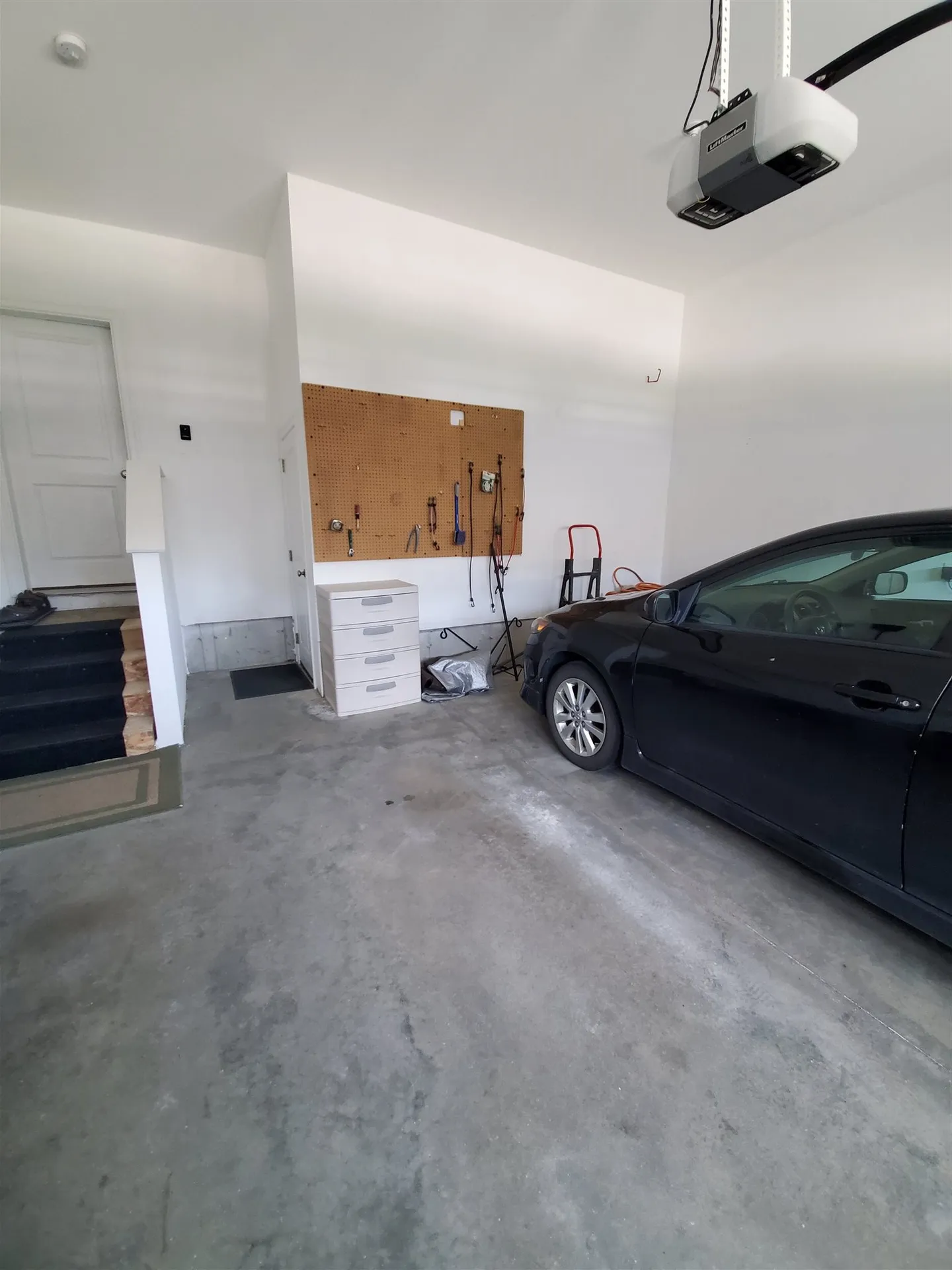42 Cielo Drive Dover NH 03820