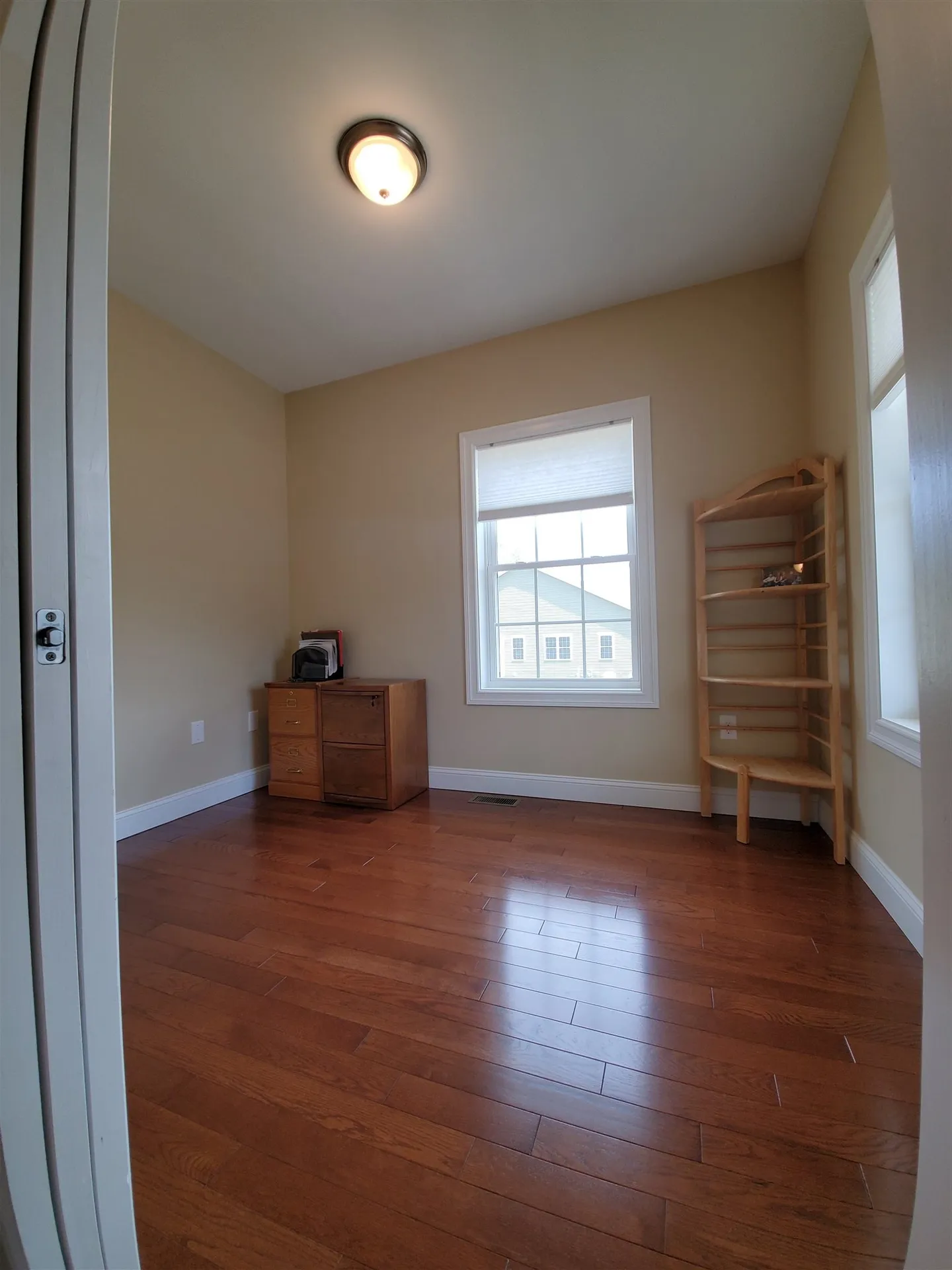 42 Cielo Drive Dover NH 03820
