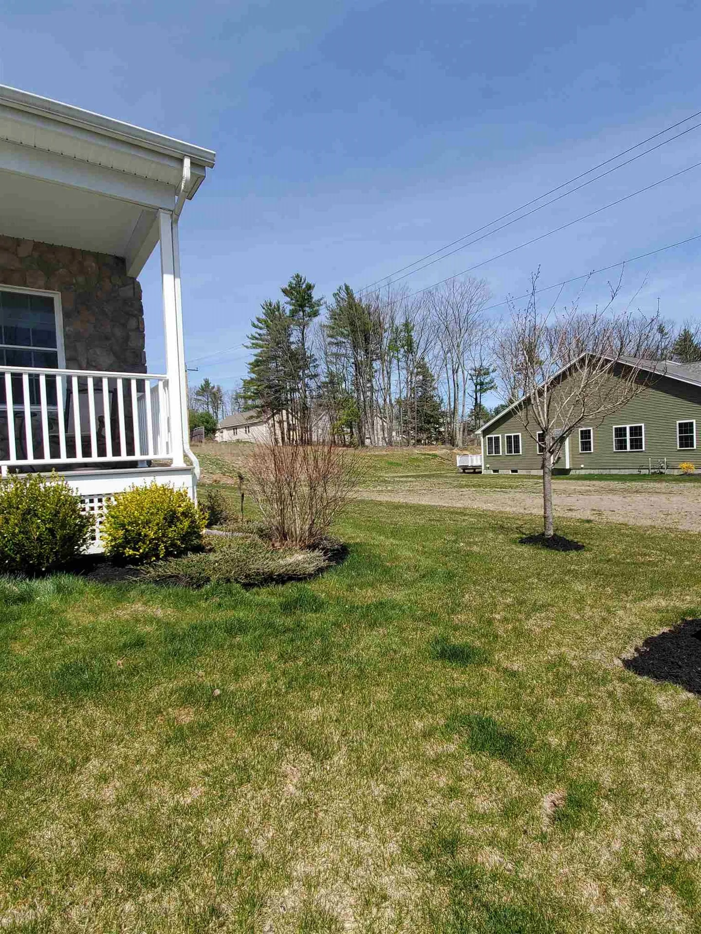 42 Cielo Drive Dover NH 03820