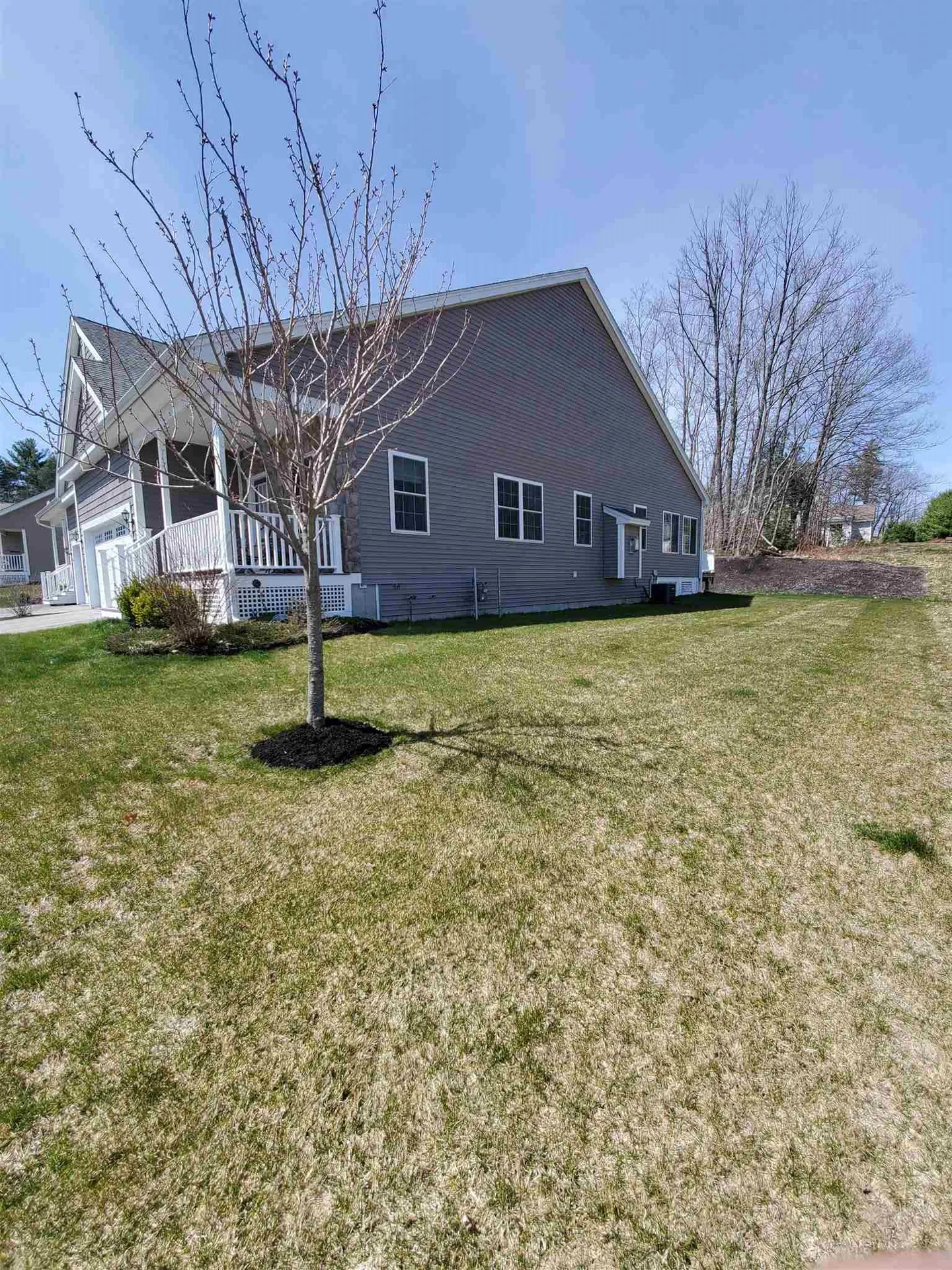 42 Cielo Drive Dover NH 03820