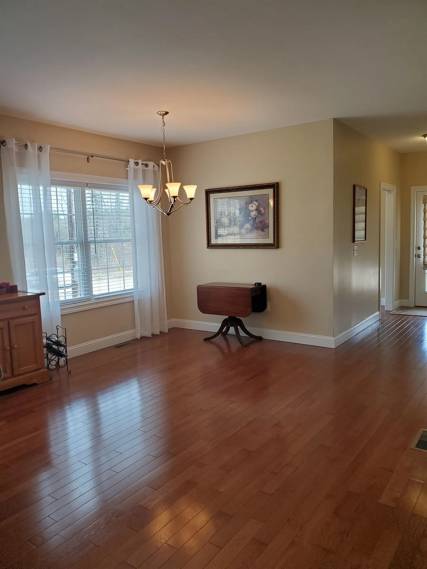 42 Cielo Drive Dover NH 03820