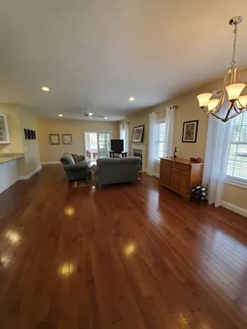 42 Cielo Drive Dover NH 03820