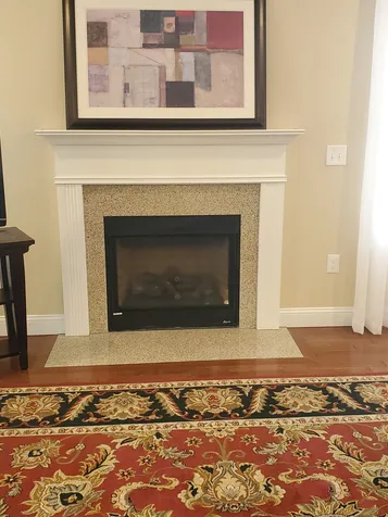 42 Cielo Drive Dover NH 03820