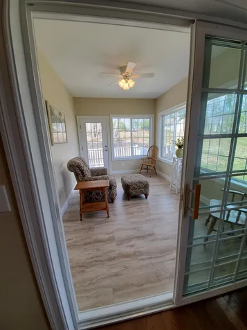 42 Cielo Drive Dover NH 03820