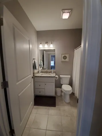 42 Cielo Drive Dover NH 03820