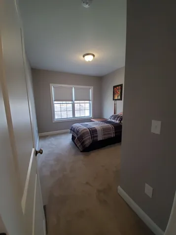 42 Cielo Drive Dover NH 03820