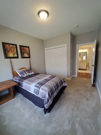 42 Cielo Drive Dover NH 03820