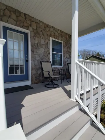 42 Cielo Drive Dover NH 03820