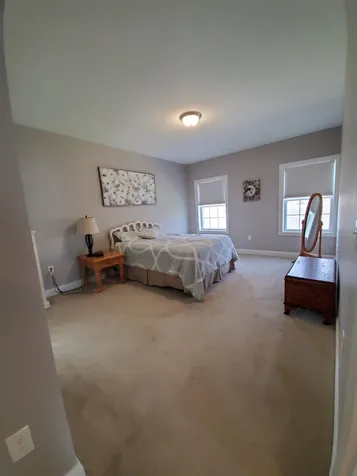 42 Cielo Drive Dover NH 03820