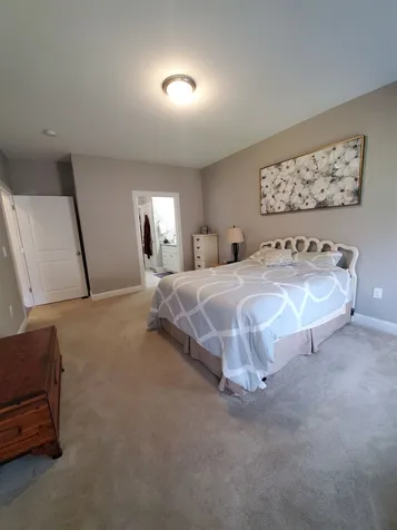 42 Cielo Drive Dover NH 03820