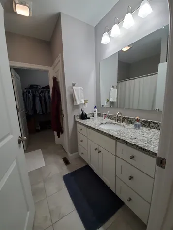 42 Cielo Drive Dover NH 03820