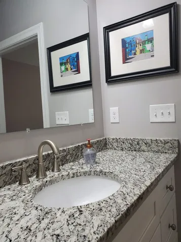 42 Cielo Drive Dover NH 03820