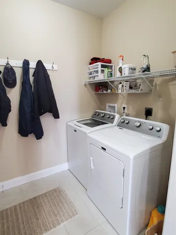42 Cielo Drive Dover NH 03820