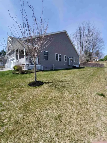 42 Cielo Drive Dover NH 03820