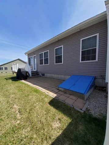 42 Cielo Drive Dover NH 03820