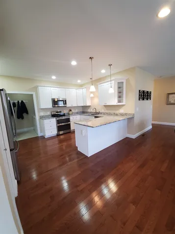 42 Cielo Drive Dover NH 03820
