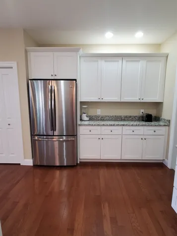 42 Cielo Drive Dover NH 03820