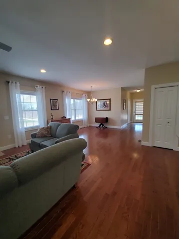 42 Cielo Drive Dover NH 03820