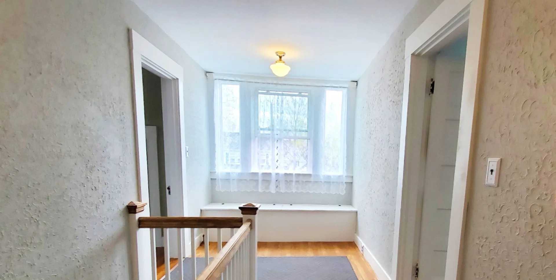 92 Belknap Street Laconia NH 03246