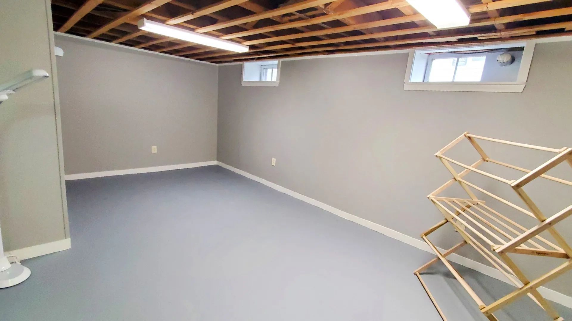 92 Belknap Street Laconia NH 03246