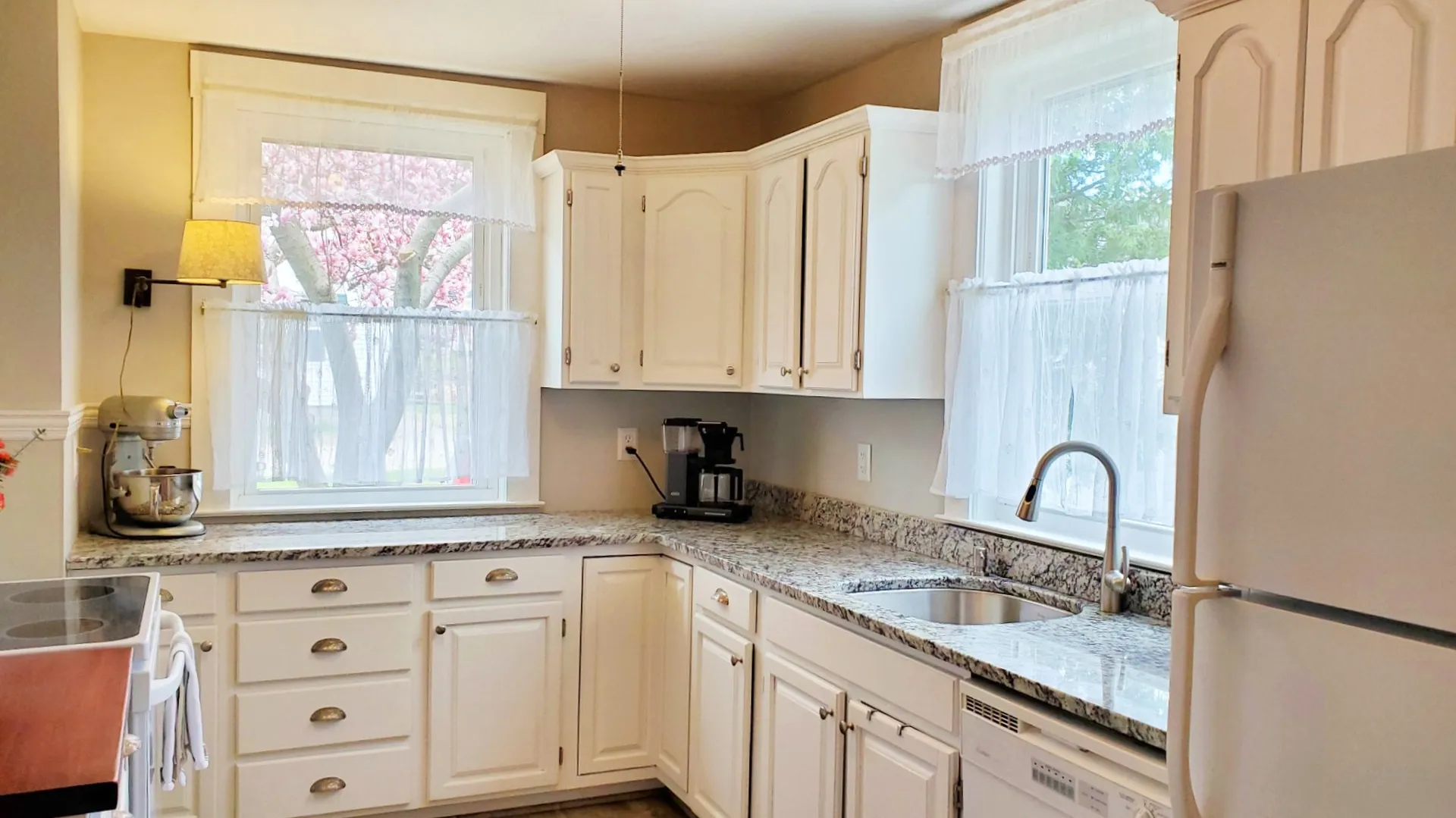 92 Belknap Street Laconia NH 03246